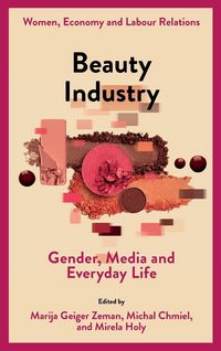 Produktbild: Beauty Industry