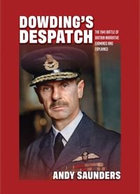 Produktbild: Dowding's Despatch