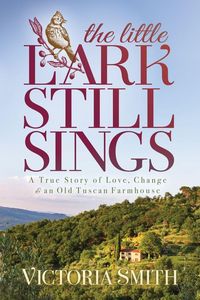 Produktbild: The Little Lark Still Sings