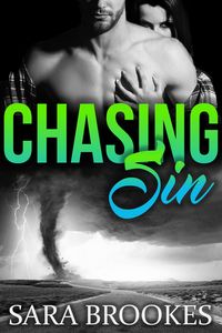 Produktbild: Chasing Sin