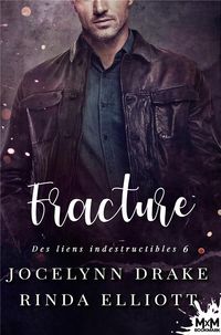 Produktbild: Fracture