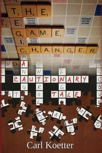 Produktbild: The Game Changer