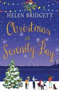 Produktbild: Christmas at Serenity Bay