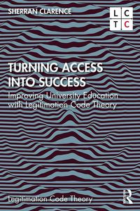 Produktbild: Turning Access into Success