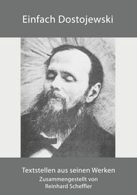Produktbild: Einfach Dostojewski