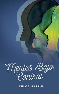 Produktbild: Mentes Bajo Control