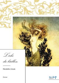 Produktbild: L echo du baillon