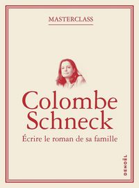 Produktbild: Enqueter et Ecrire sur sa Famille