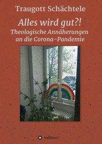 Produktbild: Alles wird gut?!
