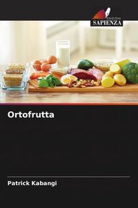 Produktbild: Ortofrutta