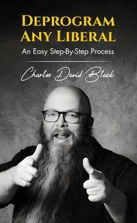 Produktbild: Deprogram Any Liberal