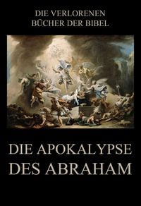 Produktbild: Die Apokalypse des Abraham