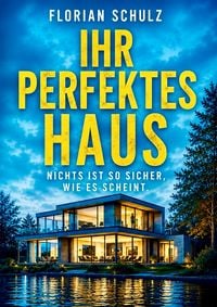 Produktbild: Ihr perfektes Haus