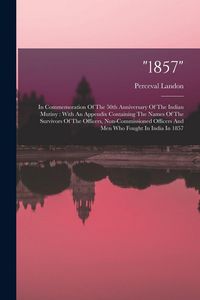 Produktbild: "1857"