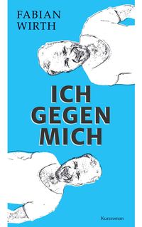 Produktbild: Ich gegen mich