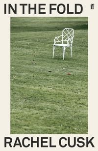 Produktbild: In the Fold