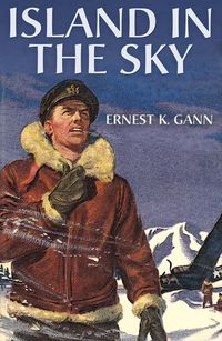 Produktbild: Island in the Sky