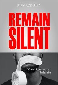 Produktbild: Remain Silent