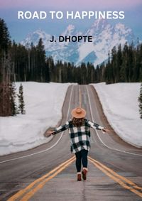 Produktbild: Road to Happiness
