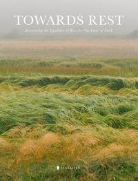 Produktbild: Towards Rest