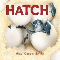 Produktbild: Hatch