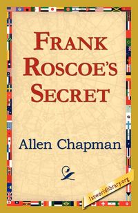 Produktbild: Frank Roscoe's Secret