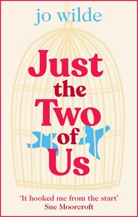 Produktbild: Just the Two of Us