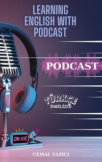 Produktbild: Learning English With Podcast
