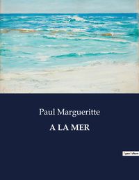 Produktbild: A La Mer