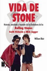 Produktbild: Vida de Stone