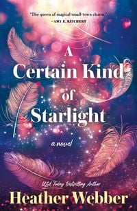 Produktbild: A Certain Kind of Starlight