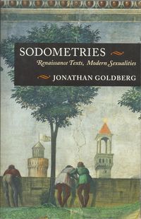 Produktbild: Sodometries