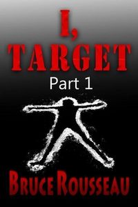 Produktbild: I, Target (Part 1)
