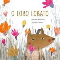 Produktbild: O lobo Lobato