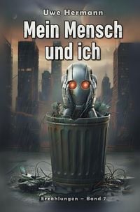 Produktbild: Mein Mensch und ich