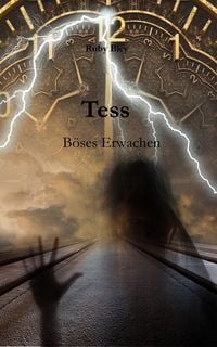 Produktbild: Tess