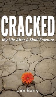 Produktbild: Cracked