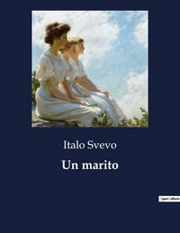 Produktbild: Un marito