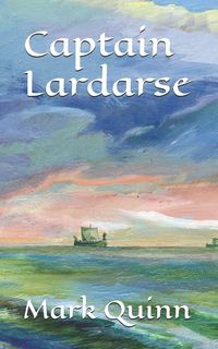 Produktbild: Captain Lardarse