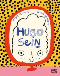 Produktbild: Hugo sein