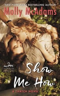 Produktbild: Show Me How