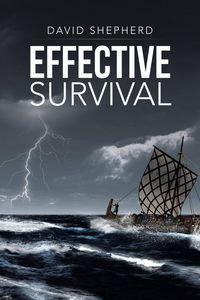 Produktbild: Effective Survival