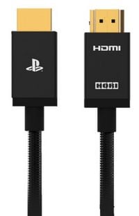 Produktbild: Ultra High Speed 8K HDMI 2.1 Cable [PS5]