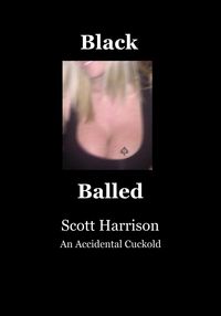 Produktbild: Black Balled