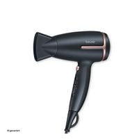 Produktbild: Beurer Reisehaartrockner HC 25 Reisehaartrockner HC 25
