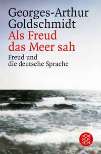 Produktbild: Als Freud das Meer sah