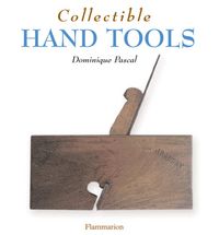 Produktbild: Collectible Hand Tools