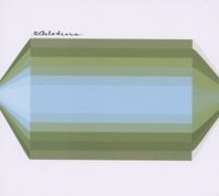Produktbild: Dollar Mambo: Melodivia