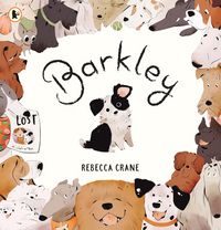 Produktbild: Barkley