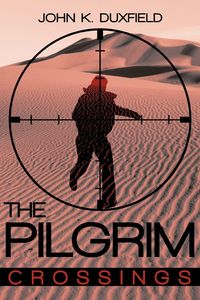 Produktbild: The Pilgrim